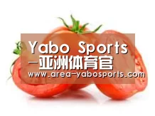产品名称四