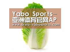 产品名称一(图1)