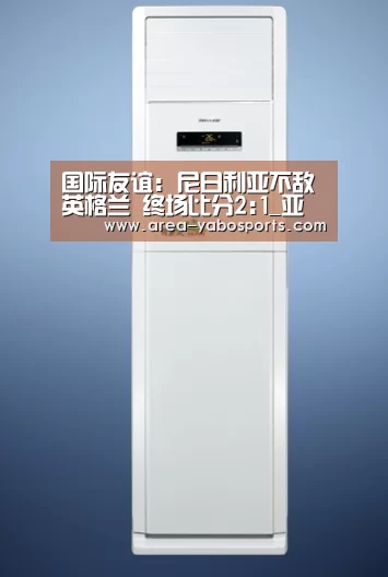 国际友谊: 尼日利亚不敌英格兰 终场比分2:1_亚博官网(图4) 亚博官网